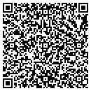 QR code with Cingular Wireless contacts