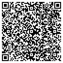 QR code with Thruway Auto Air & Accessories contacts