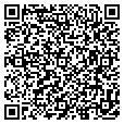 QR code with Cme contacts