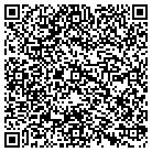QR code with House Of Heydenryk Jr Inc contacts