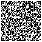 QR code with Us Coast Guard Recruiting contacts