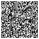 QR code with Mc Fadden's contacts