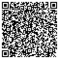 QR code with Morteza Rad MD contacts