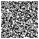 QR code with 54th Beauty Nail contacts