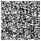 QR code with Suffolk County Farm & Ed Center contacts