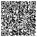 QR code with Bhagtana Cab Corp contacts