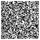 QR code with Dickerson Victoria Phd contacts