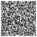 QR code with Maple Lawn Dairy Family Rest contacts
