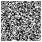 QR code with Arva Poly Prods Rest Supl contacts