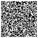 QR code with Sal's Transmissions contacts