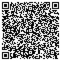 QR code with Goebel Donna contacts