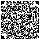 QR code with Breast Cncer RES Fundation Inc contacts