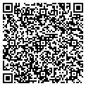 QR code with William E Auty contacts