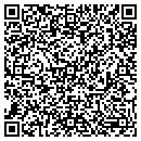 QR code with Coldwell Banker contacts