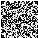 QR code with Mina Town Justice contacts