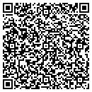 QR code with DRP Training Service contacts