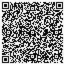 QR code with Breathe With Eez contacts