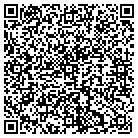 QR code with 24 All Day Emergency Towing contacts