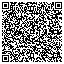 QR code with Ehotofficecom contacts