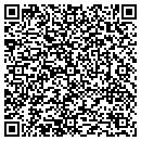 QR code with Nichols of Easthampton contacts