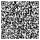 QR code with Sailesh Patel DDS contacts