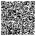 QR code with Michael Timko contacts