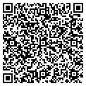 QR code with Art In Afternoon contacts