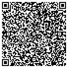 QR code with D Jenks & Son Refuse Service contacts