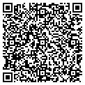 QR code with S P S contacts