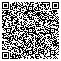 QR code with F Daniel Casella contacts
