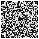 QR code with Hometown Refuse contacts
