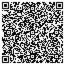 QR code with Chase Manhattan contacts