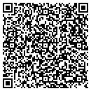 QR code with Phelps Corporation contacts