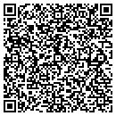 QR code with Drinking Water contacts