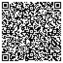 QR code with Mobile Solution Corp contacts