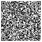 QR code with Natural Ceuticals Inc contacts