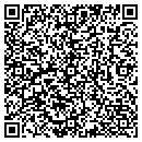 QR code with Dancing Moon Playhouse contacts