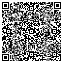 QR code with Fellefax Precision Machining contacts