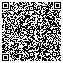 QR code with Oliver Auto Repair contacts