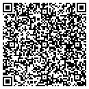 QR code with Sagamore Graphics Inc contacts