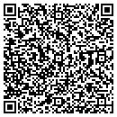 QR code with David Larkin contacts