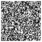 QR code with Monitoring & Evaluation Service contacts