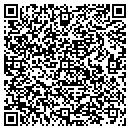 QR code with Dime Savings Bank contacts