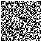QR code with E A Rizzo Home Remodeling contacts