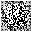 QR code with Lite Touch contacts