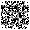 QR code with Wire Linx Corp contacts