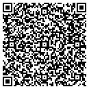 QR code with Rite Price Cleaners LLC contacts