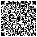 QR code with Vaughan Farms contacts