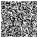 QR code with Esther M Nazario contacts