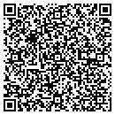 QR code with Photonics Industries Intl contacts